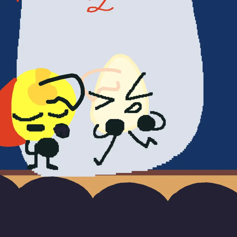 Game by @very_stupid_egg