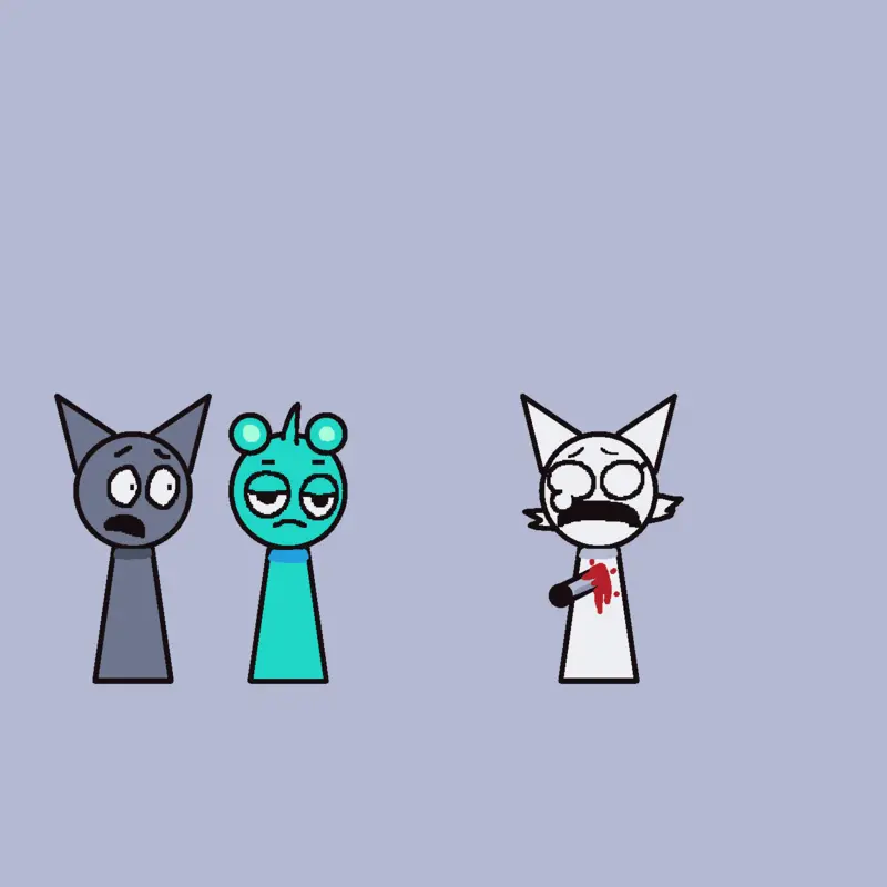 Game by @m0rtal-p1n
