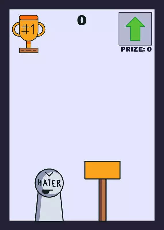 Game by @PixelDOP