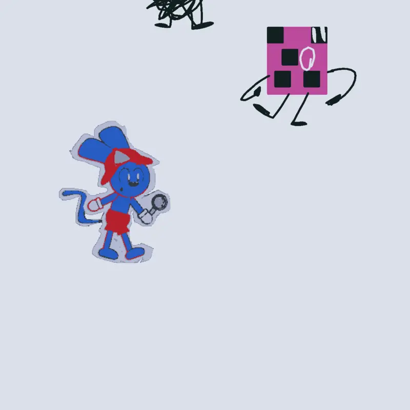 Game by @Tomas-_123