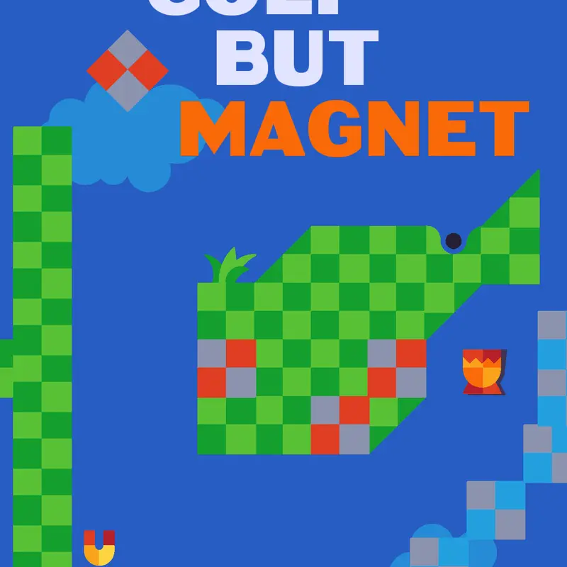 Game by @TP22WTL