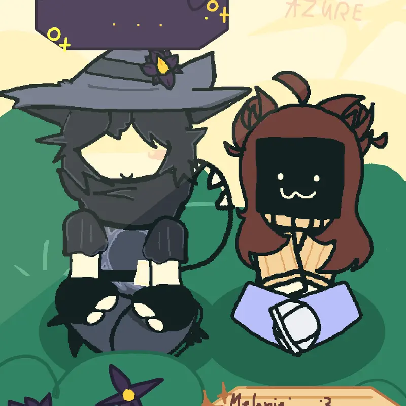 Game by @M0zz4r3ll4_