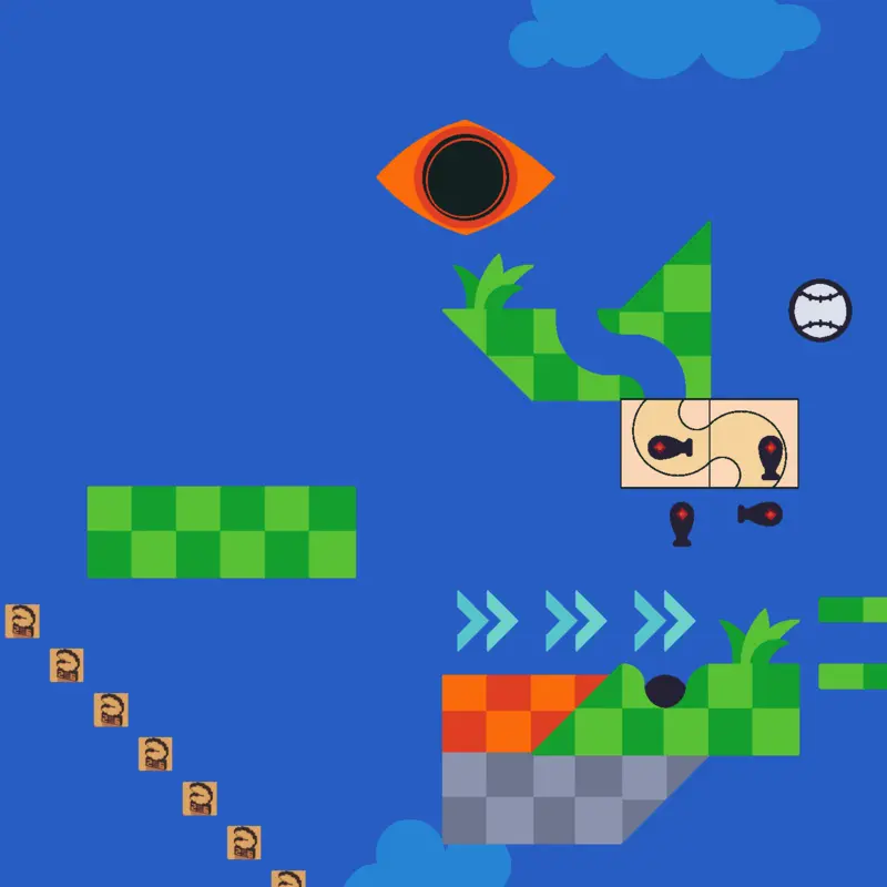 Game by @Railroad_Crossing2025