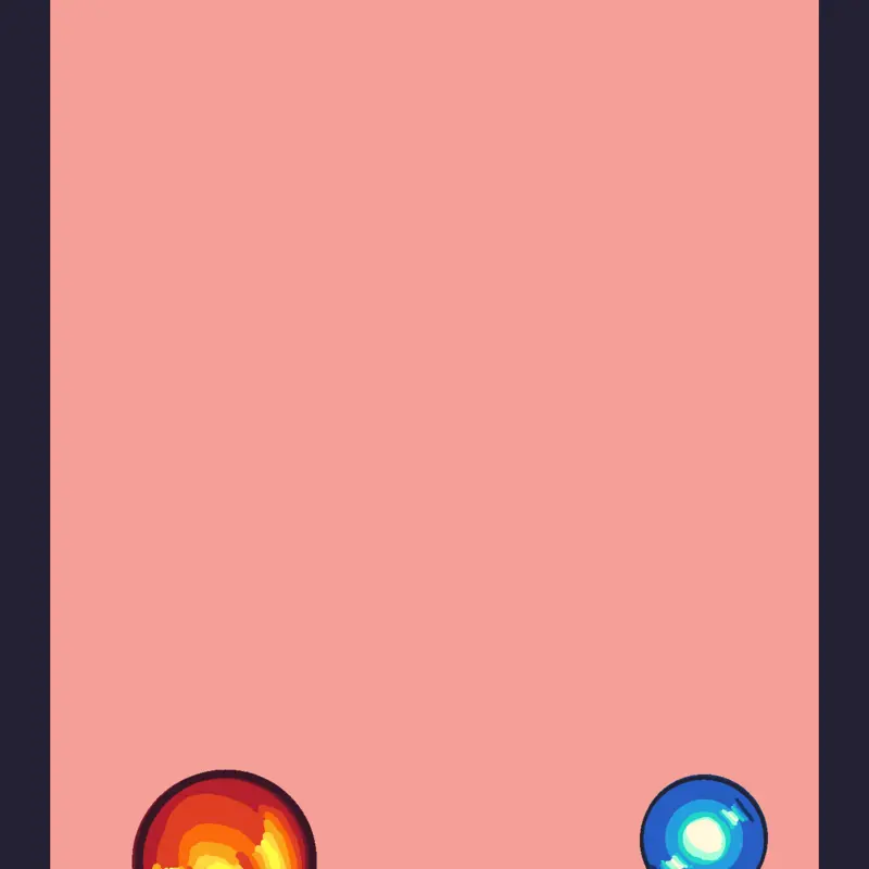 Game by @Leslie_AkaOcean_Blues