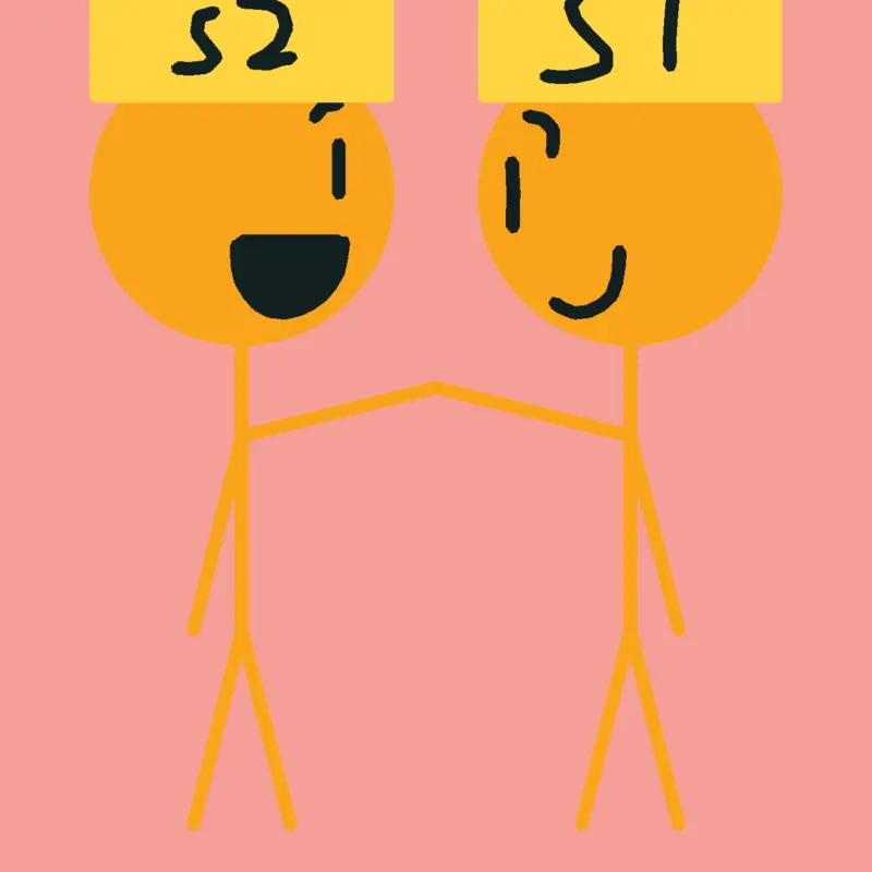 Game by @OrangeProductions