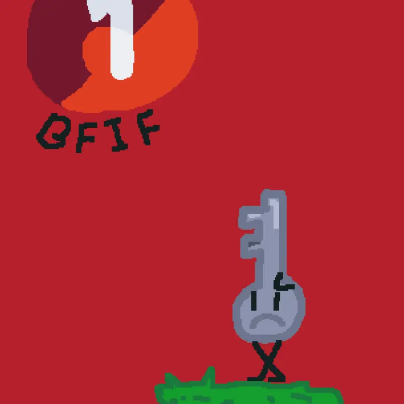 Game by @-cheesy-