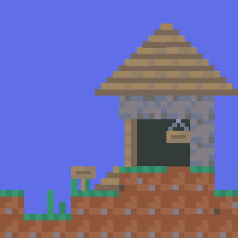 Game by @gamemaker143