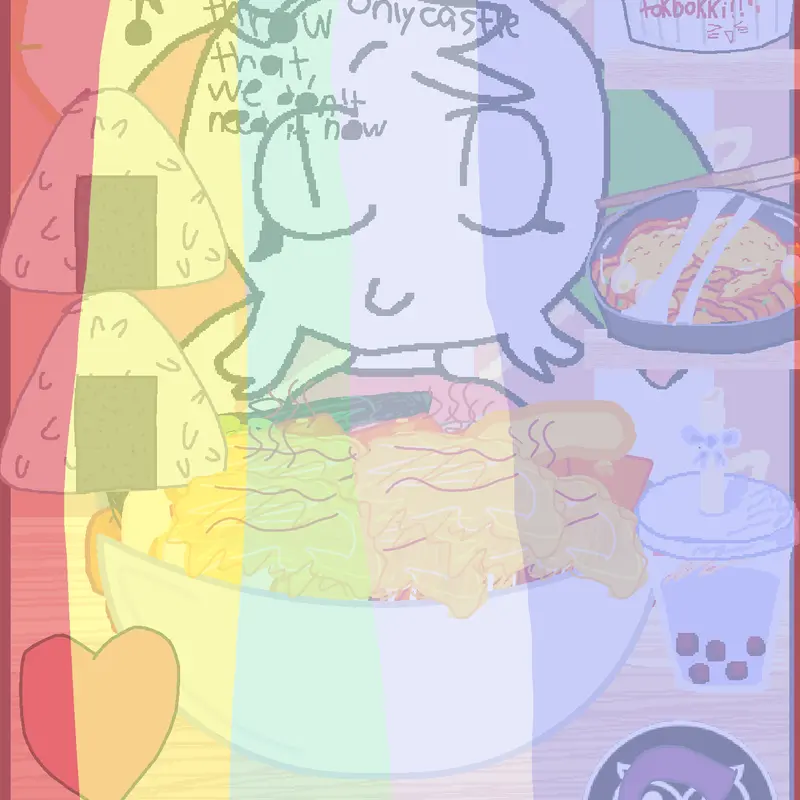 Game by @cosmo_cute-858