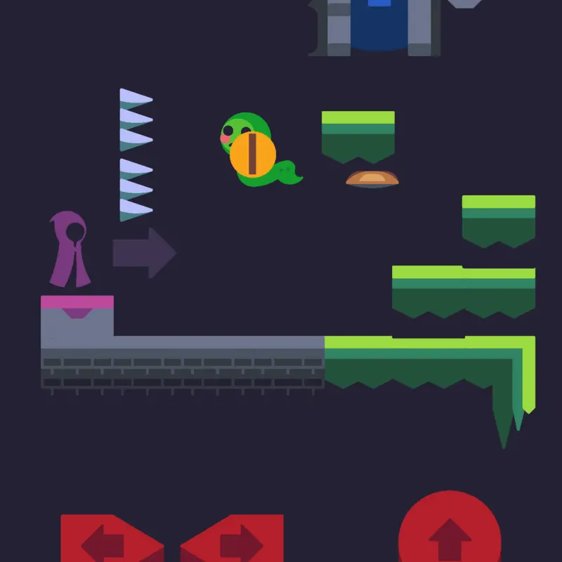 Game by @deli_tava