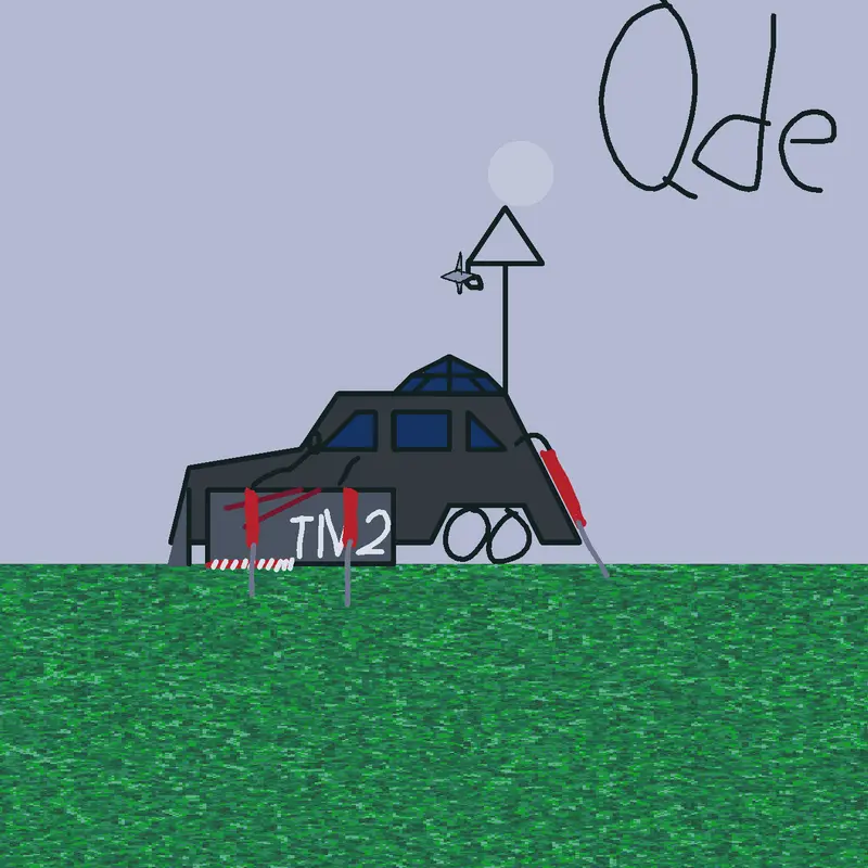 Game by @jdjsn