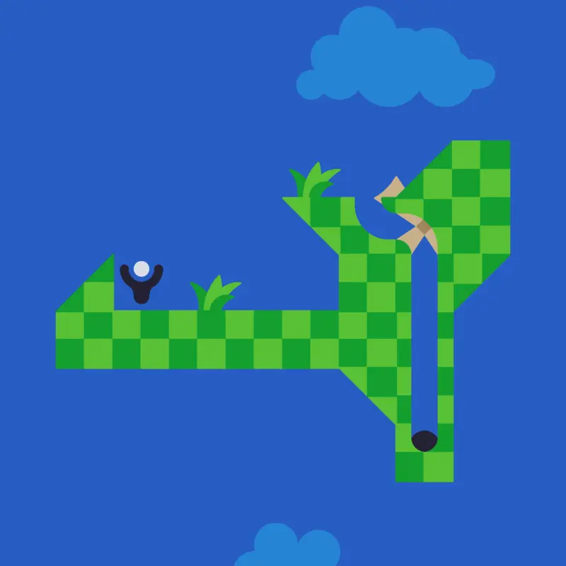 Game by @limefinite-1