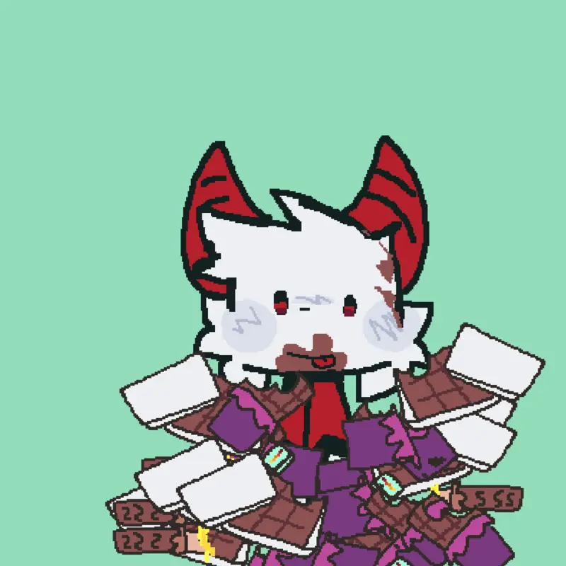 Game by @AutisimDrawer