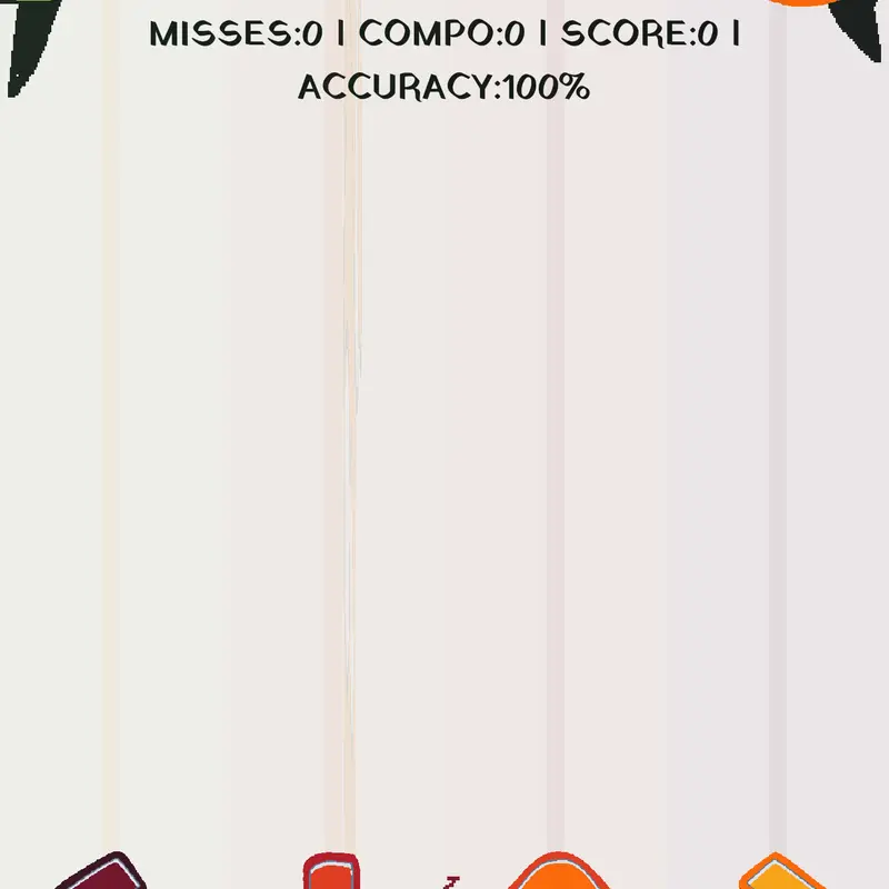 Game by @Android_Inc