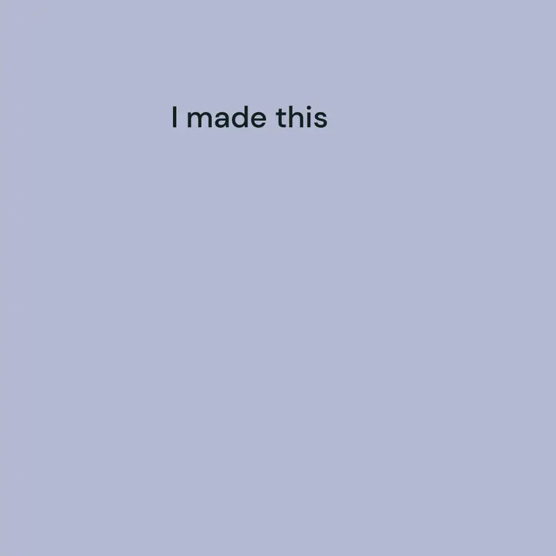 Game by @terrorist_