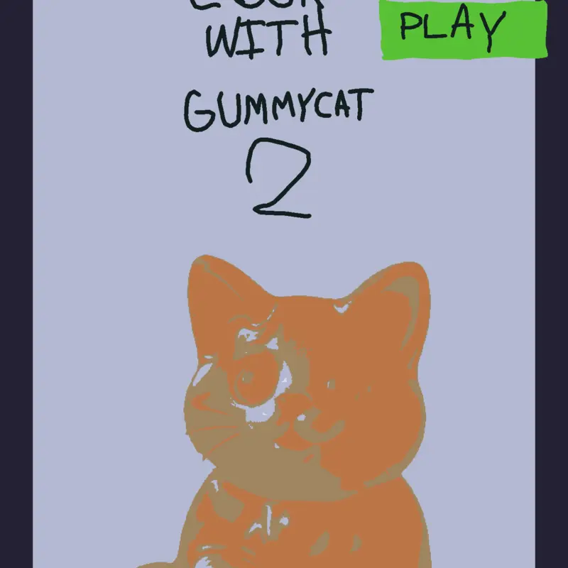 Game by @Favoritechannels