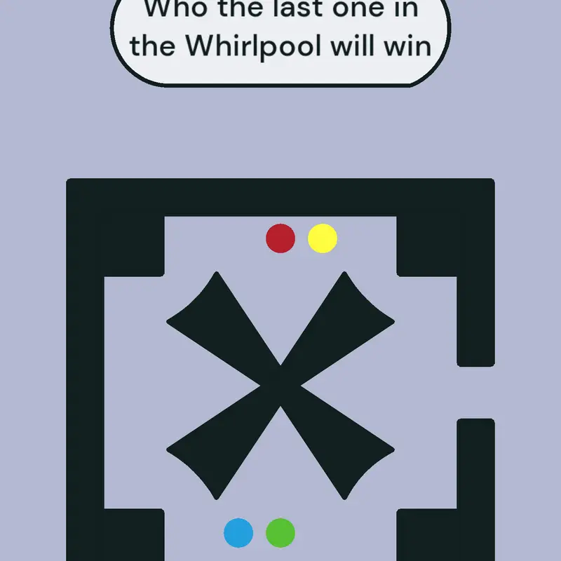Game by @Account-Deleted