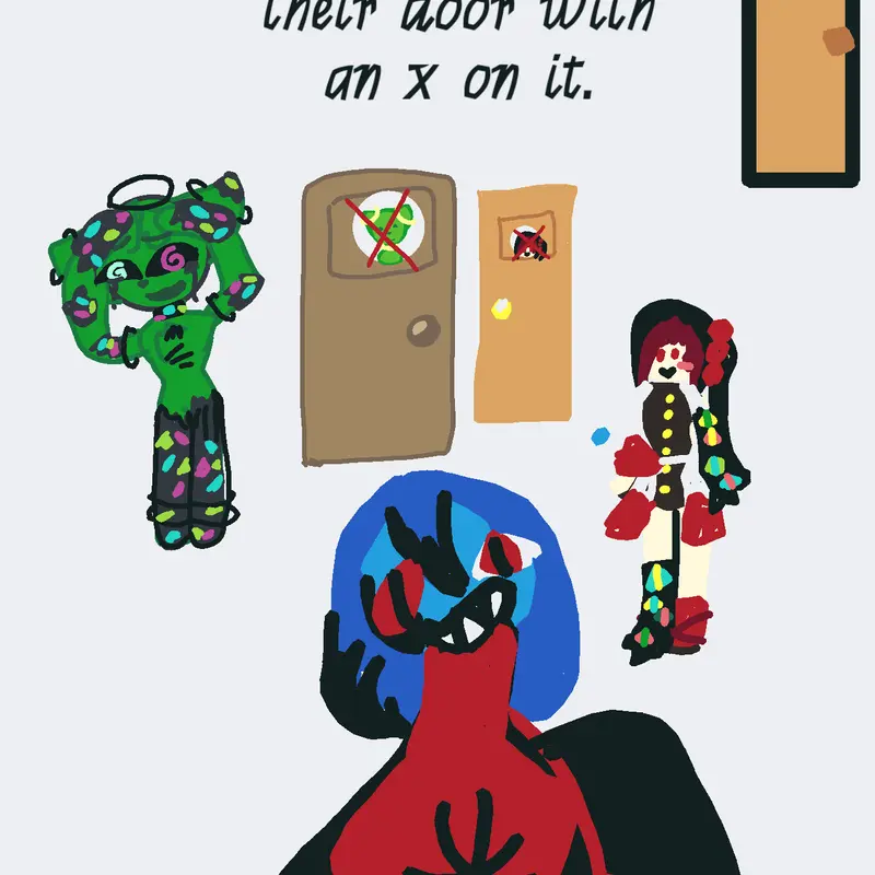 Game by @CHICKEN22322
