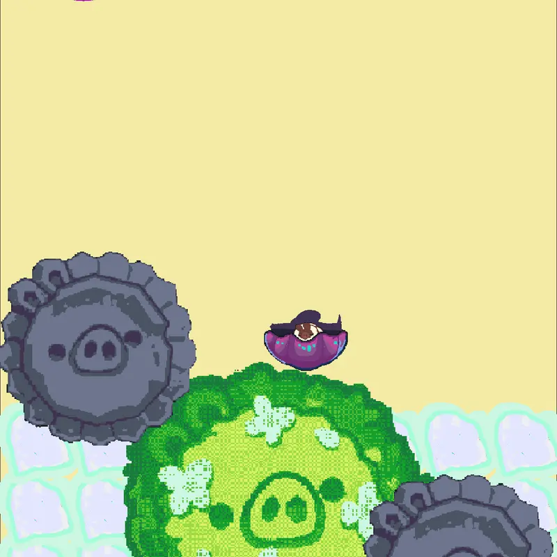 Game by @-_Face_Face_A_Guys_-