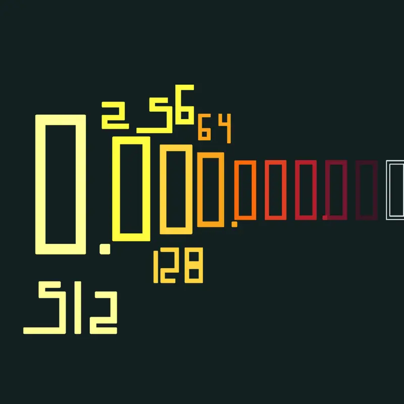 Game by @Easterbunnia_Zowtnera