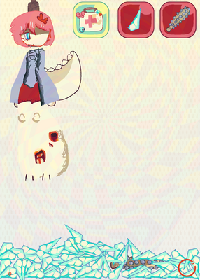 snapshot