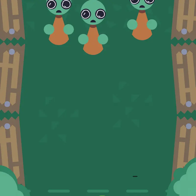 Game by @doododod