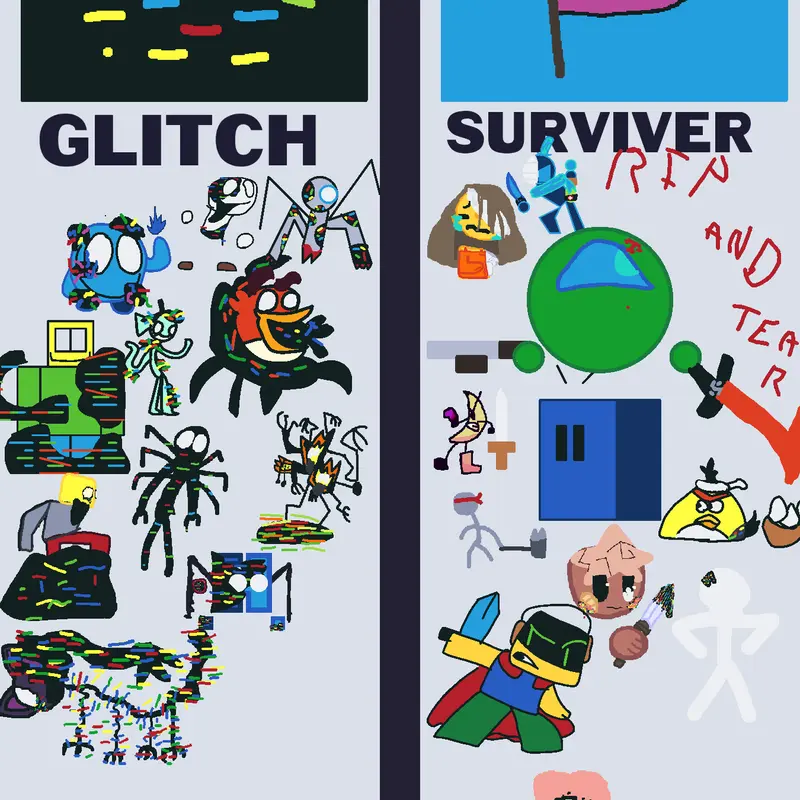Game by @E3IN