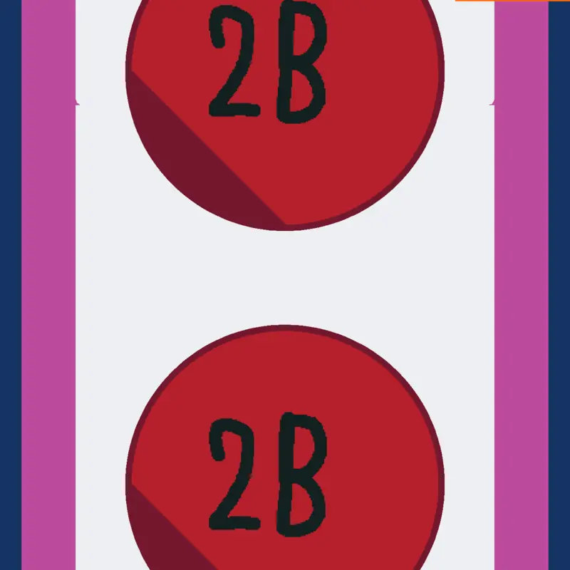 Game by @siongqq_PortalChains2028