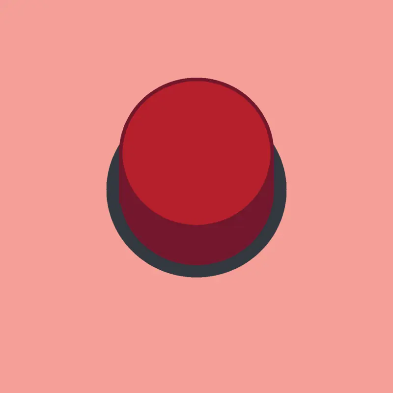 Game by @murilo28