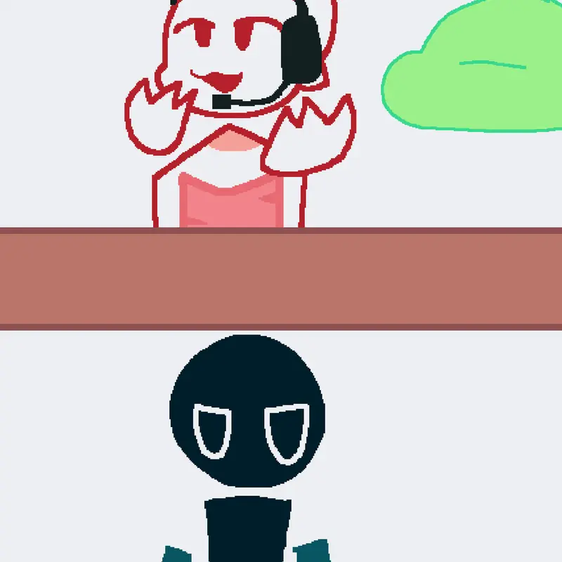 Game by @Tacosharkiez