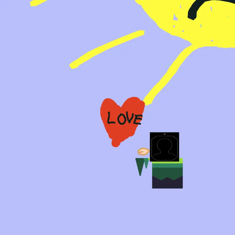 Game by @trystan87200