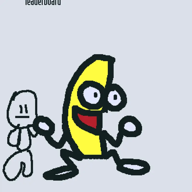 Game by @V3rm1llon