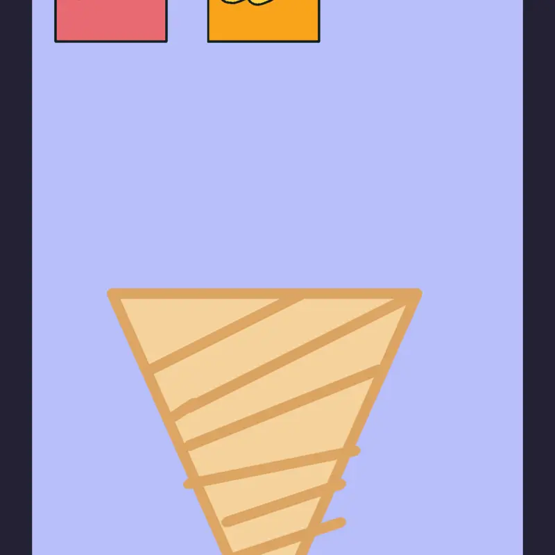 Game by @Scarpa