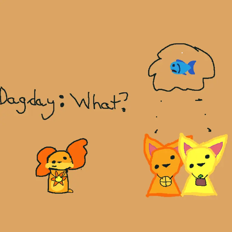 Game by @Dog-O-man