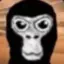 Da_loosty avatar