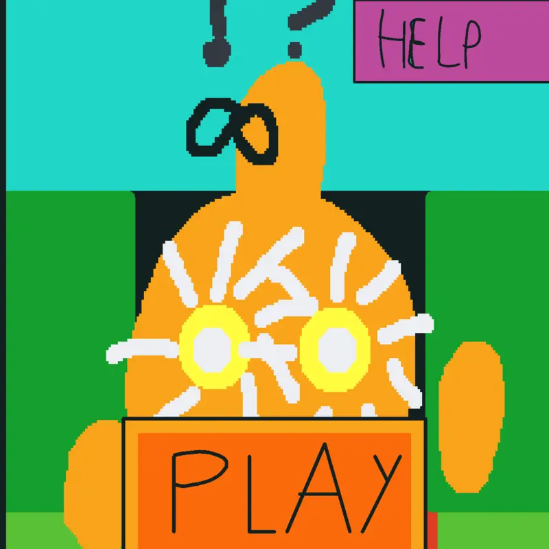 Game by @Tayccon79