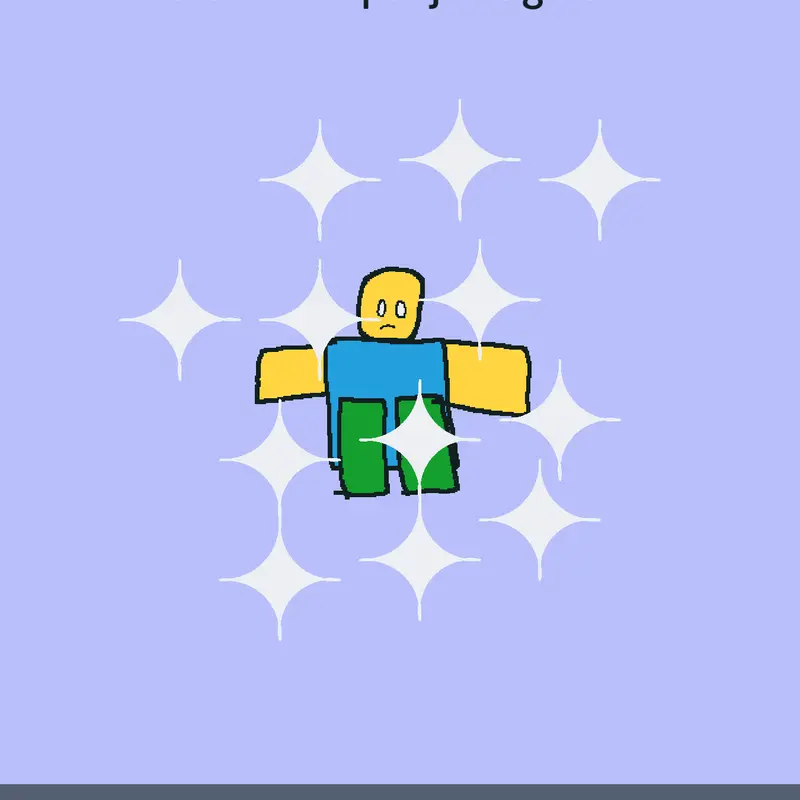 Game by @Supernoob2026