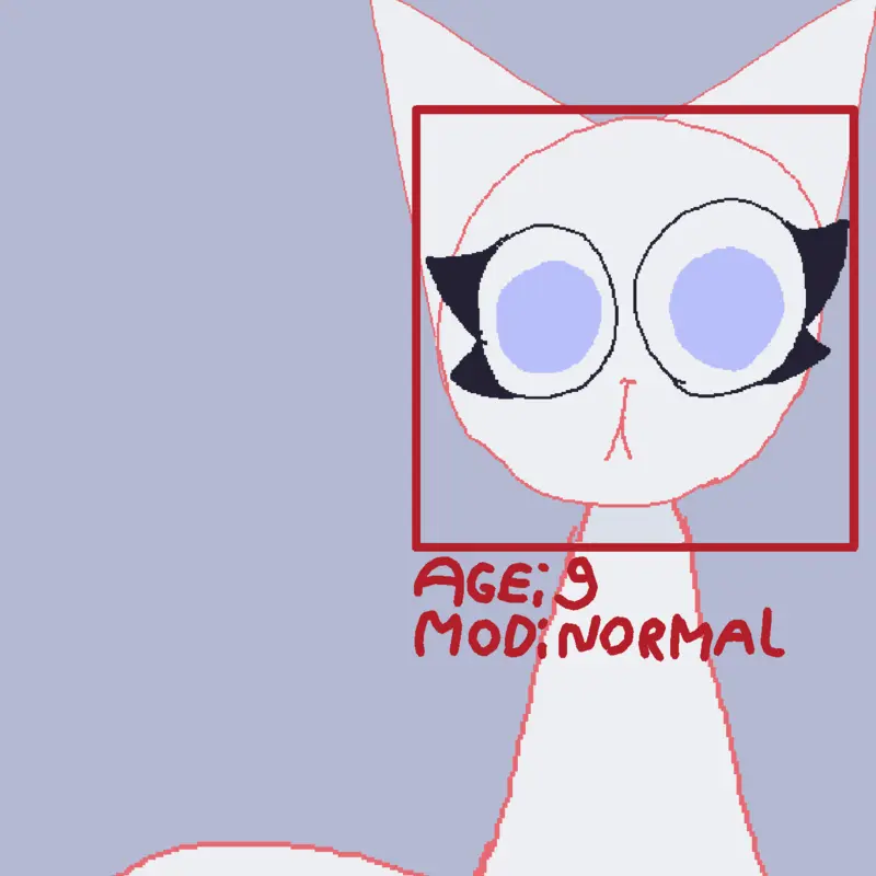 Game by @_-Pinkie-_
