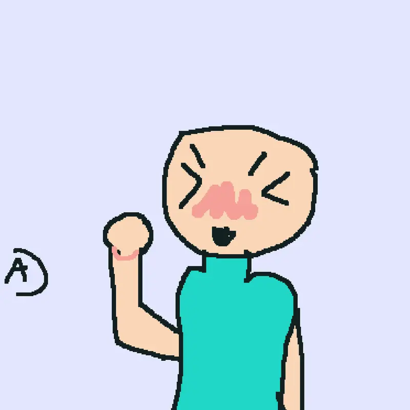 Game by @l-_-cat-_-l
