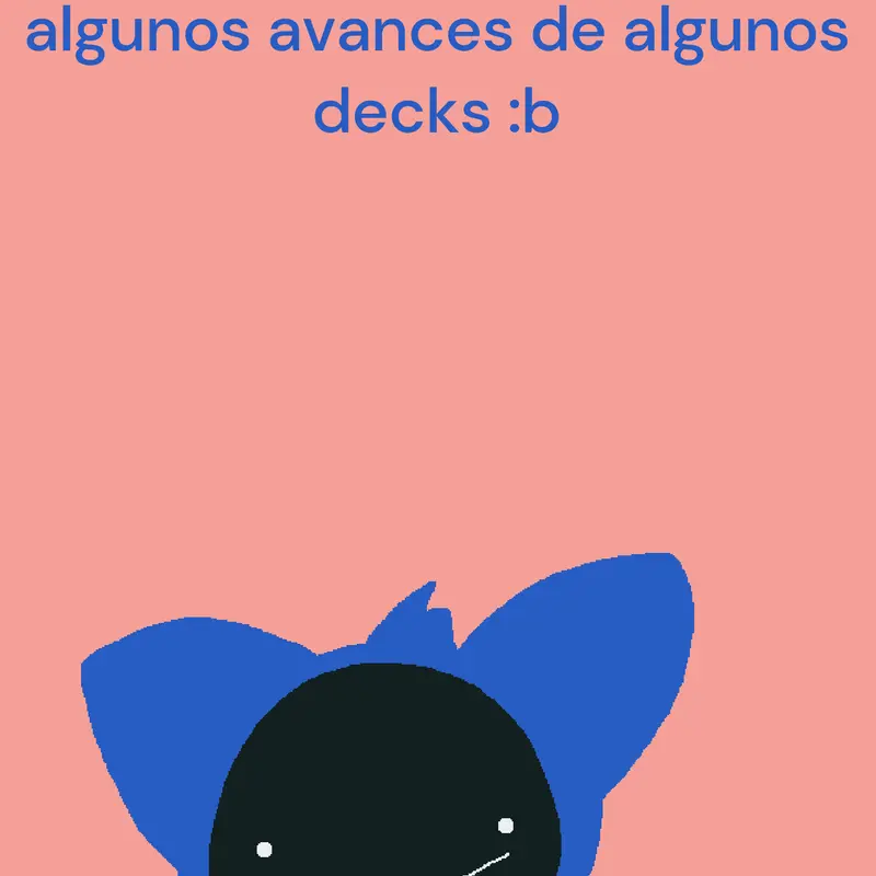 Game by @long_taken