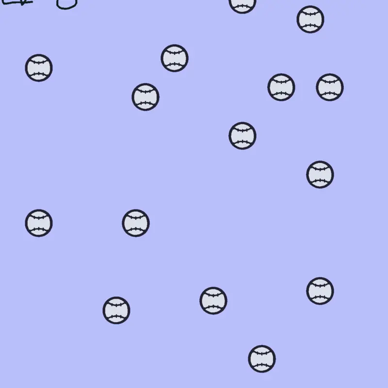 Game by @NotGeleowardAnymore