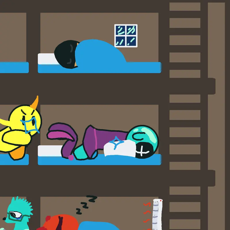 Game by @Diana_animation