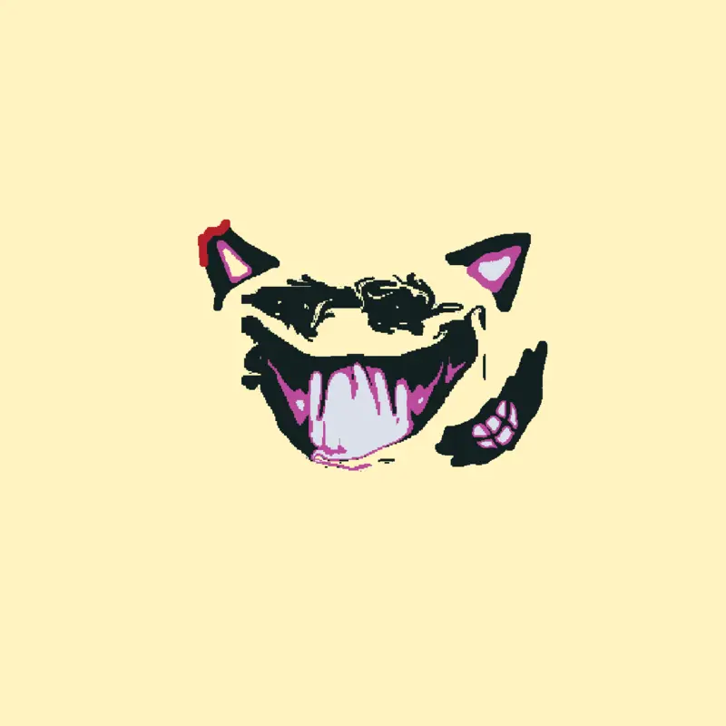 Game by @X-183