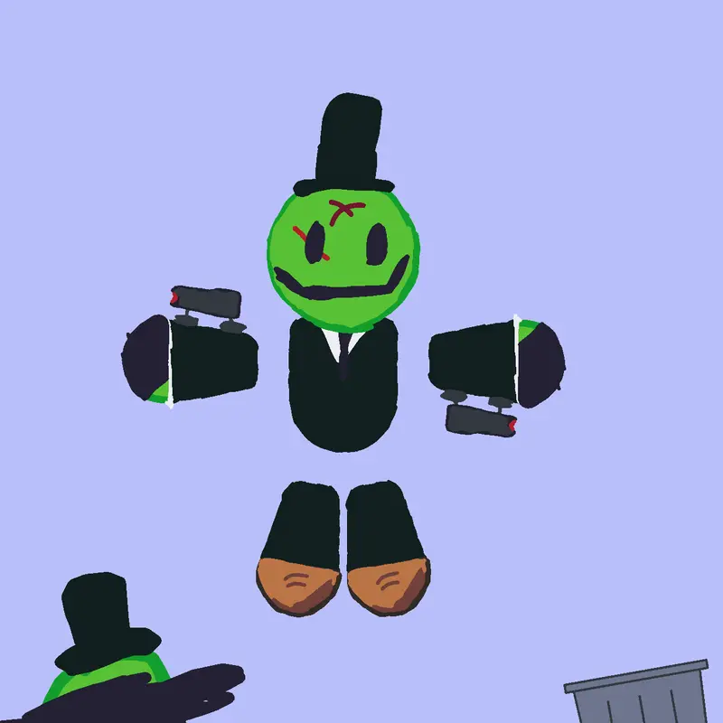 Game by @MrPlaygrounds