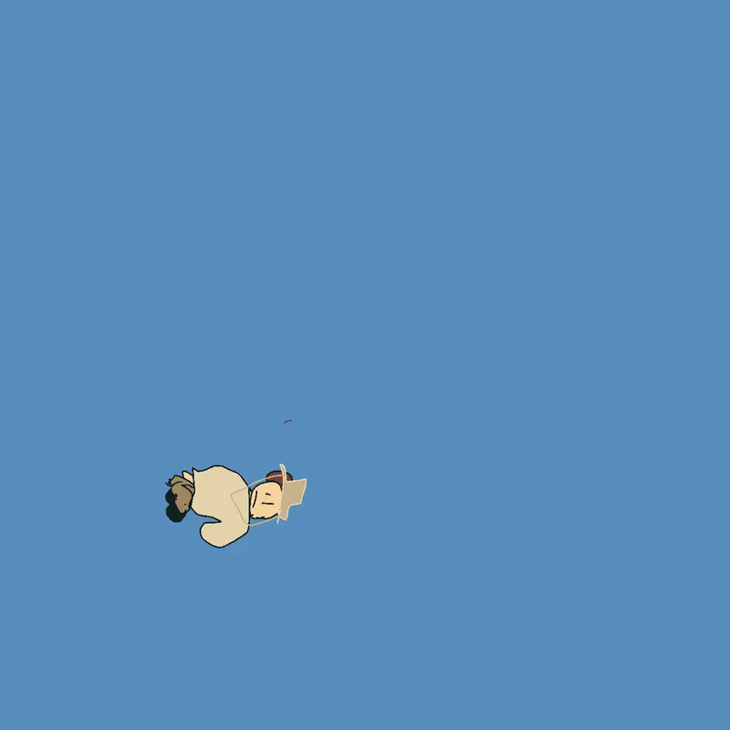 Game by @perrogamer