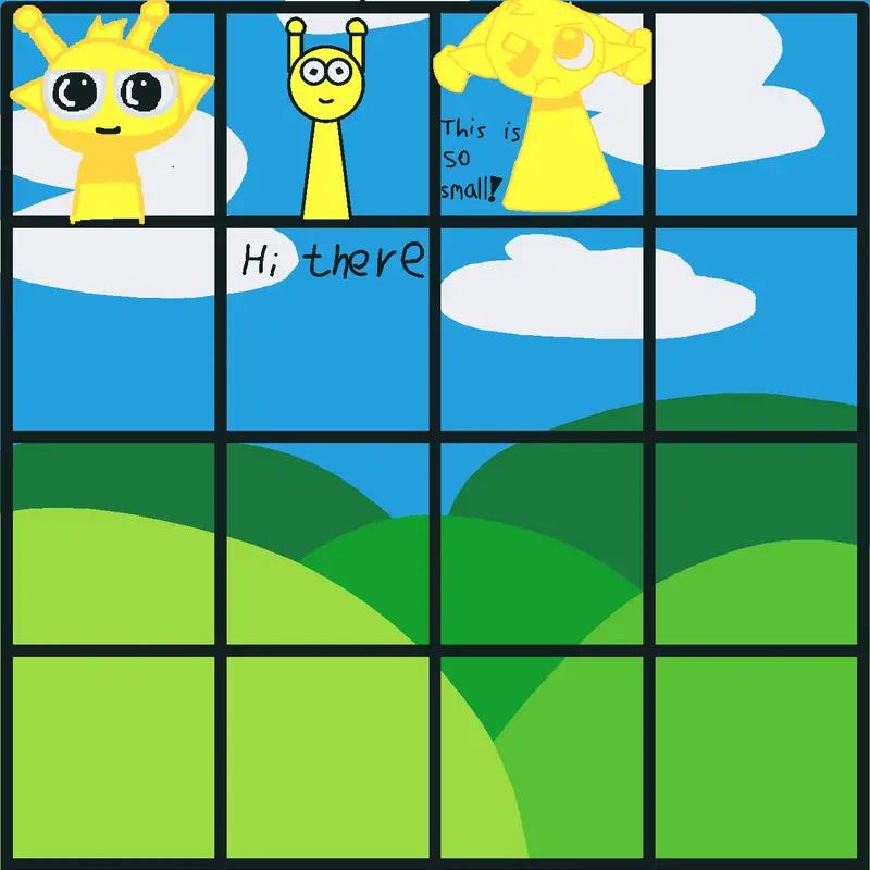 Game by @bella-_-