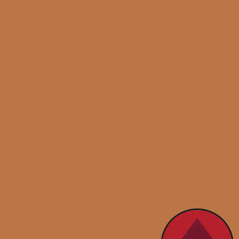 This god ball bye by @accout2noob