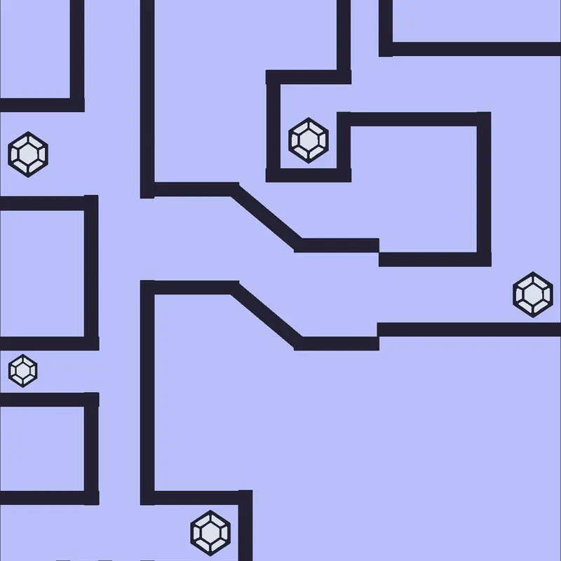 Game by @Newah1