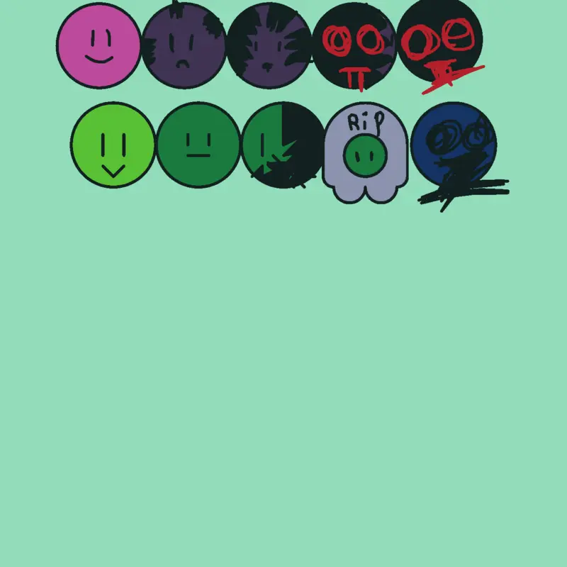 Game by @labubu0199