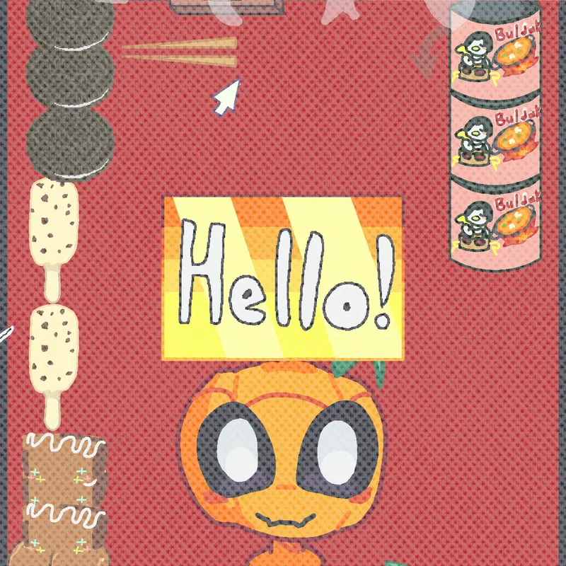 Game by @FRose0220