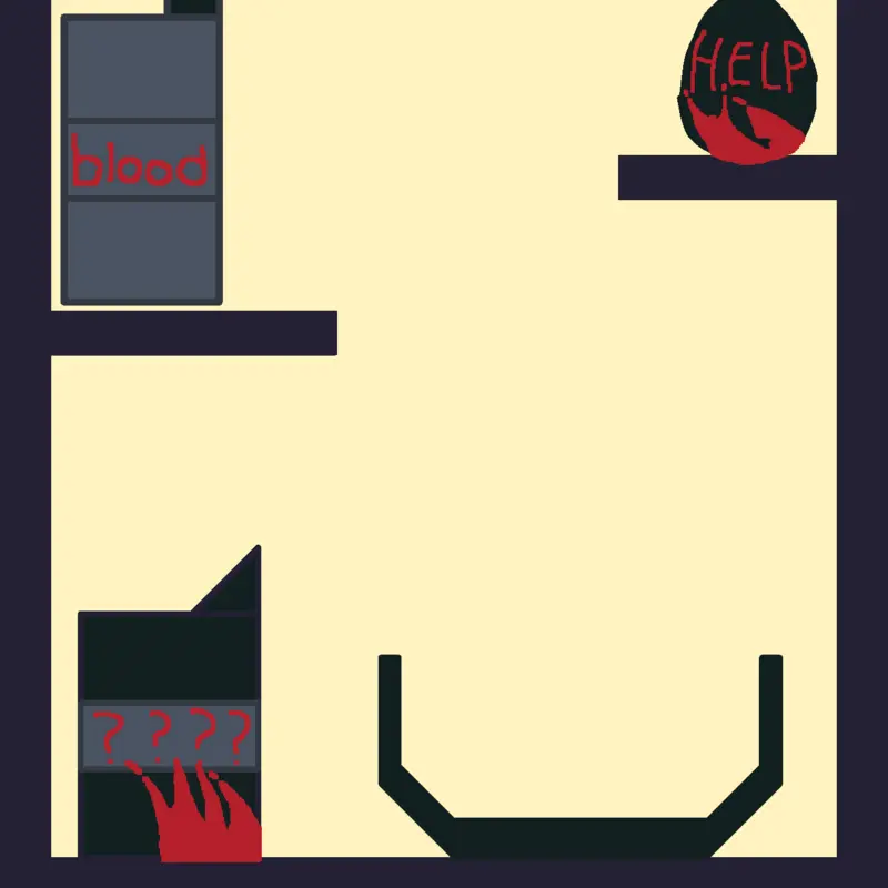 Game by @Blue_lookie